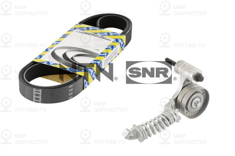 Запчасть SNR KA85310