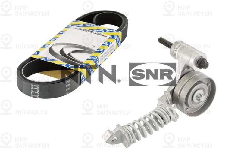 Запчасть SNR KA85312
