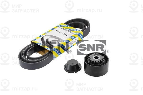 Запчасть SNR KA85525