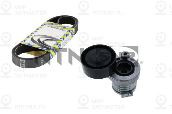Запчасть SNR KA85530