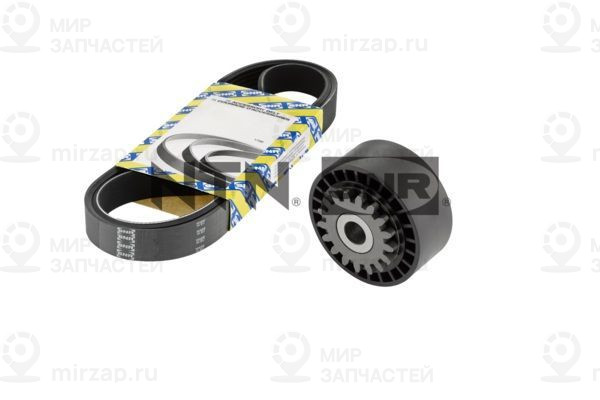 Запчасть SNR KA85532