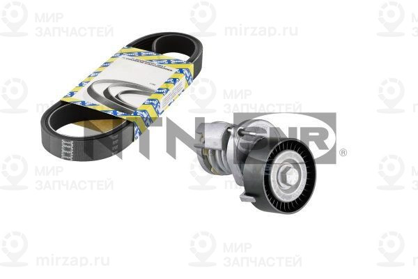Запчасть SNR KA85715