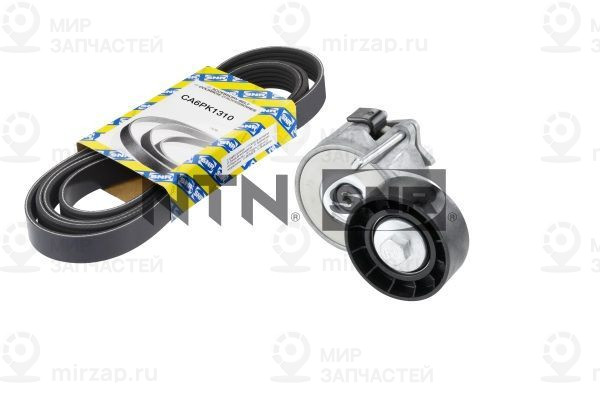 Запчасть SNR KA85805