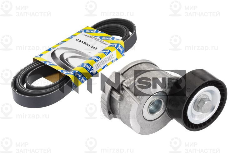 Запчасть SNR KA85939