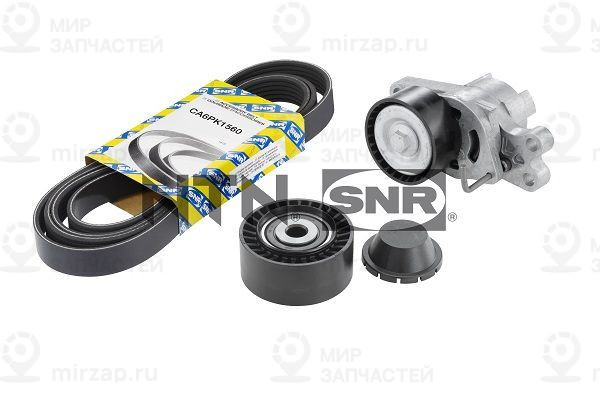 Запчасть SNR KA85942