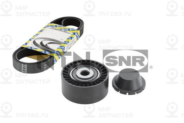 Запчасть SNR KA85949