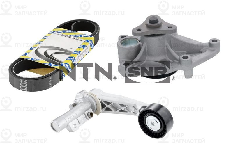 Запчасть SNR KAP859400