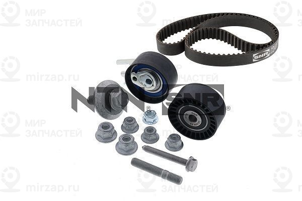 Запчасть SNR KD45233