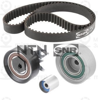 Запчасть SNR KD45778