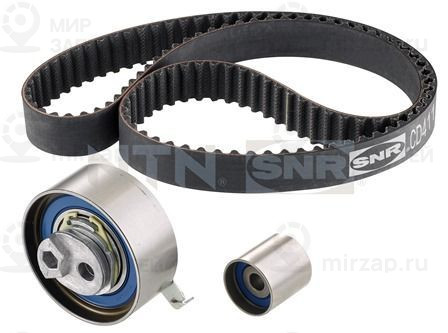 Запчасть SNR KD45781