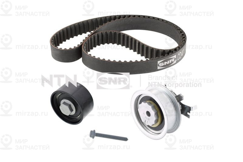 Запчасть SNR KD45784