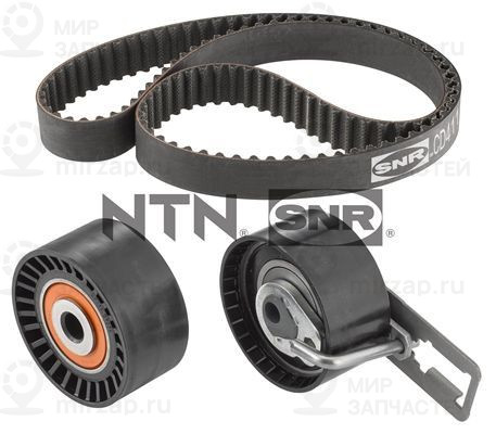 Запчасть SNR KD45966
