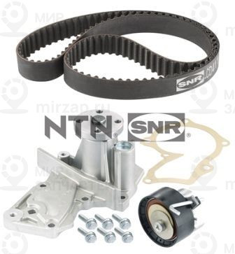 Запчасть SNR KDP452270