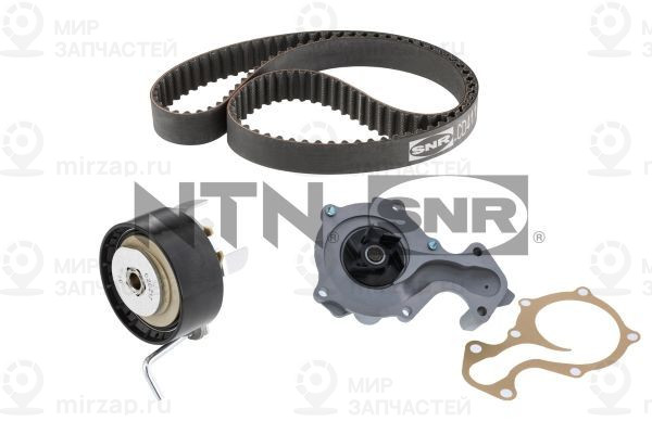 Запчасть SNR KDP452300