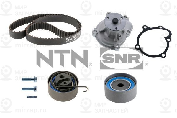 Запчасть SNR KDP453310
