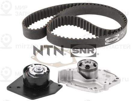 Запчасть SNR KDP455610