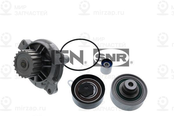 Запчасть SNR KDP457780