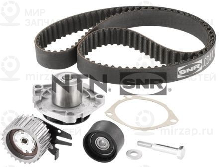 Запчасть SNR KDP458570