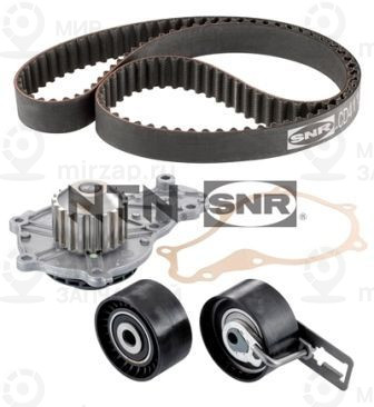 Запчасть SNR KDP459650