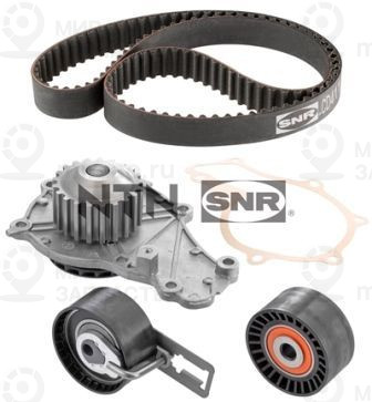 Запчасть SNR KDP459660