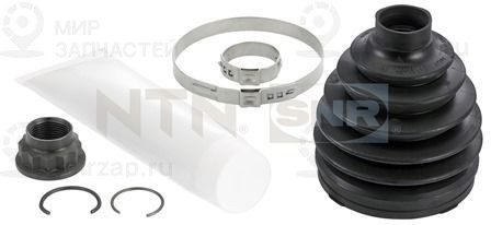 Запчасть SNR OBK69002