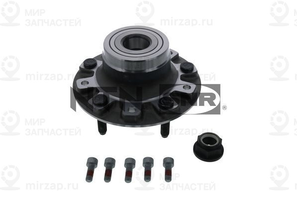 Запчасть SNR R14194