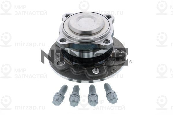 Запчасть SNR R15060