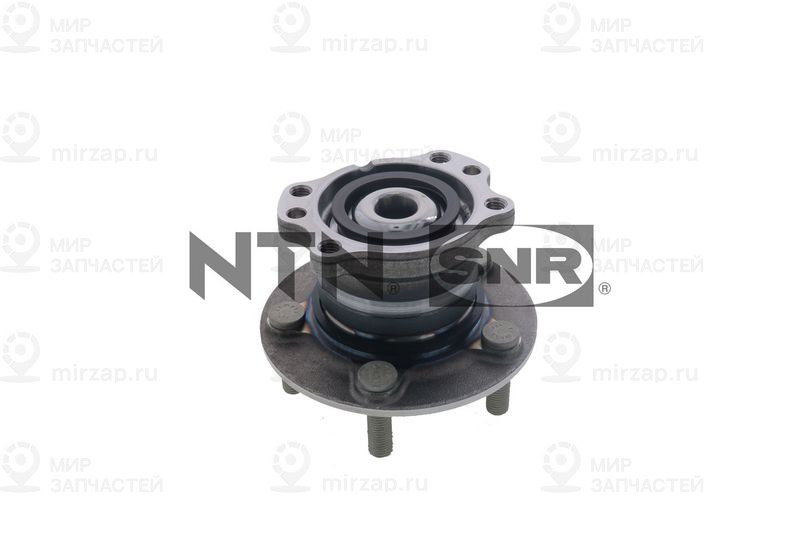 Запчасть SNR R152110