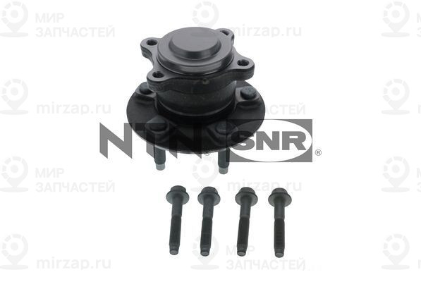 Запчасть SNR R15384