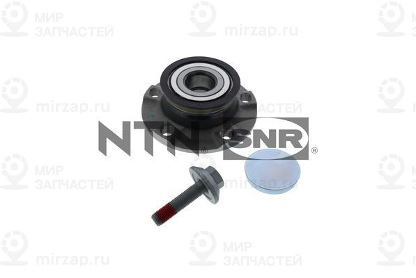 Запчасть SNR R15473