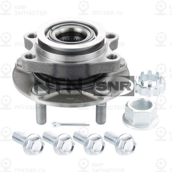 Запчасть SNR R168125