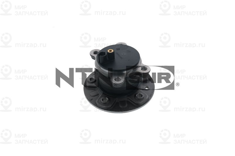 Запчасть SNR R168136