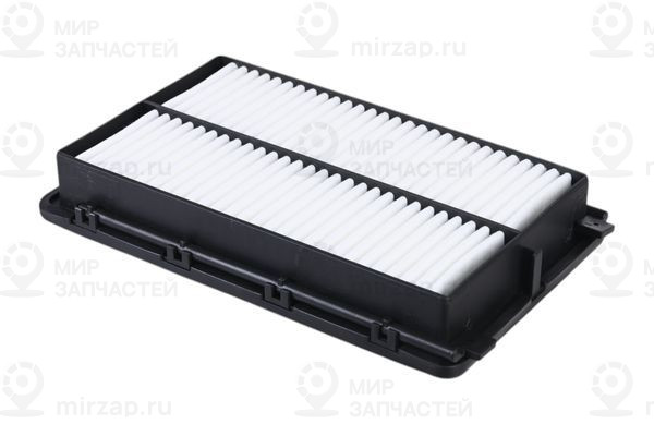 Воздушный фильтр STELLOX 7102103SX