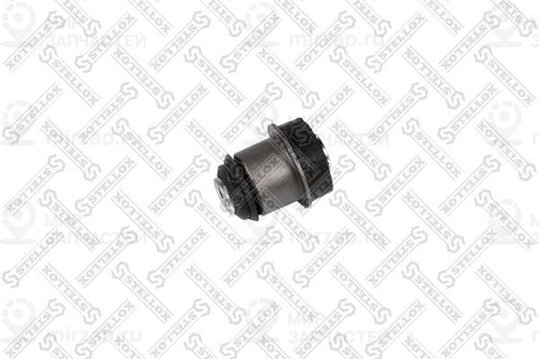 Запчасть STELLOX 7701895SX