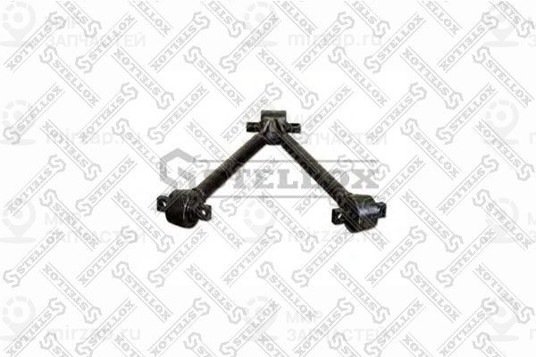 Запчасть STELLOX 8411731SX