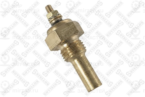 Запчасть STELLOX 8800108SX