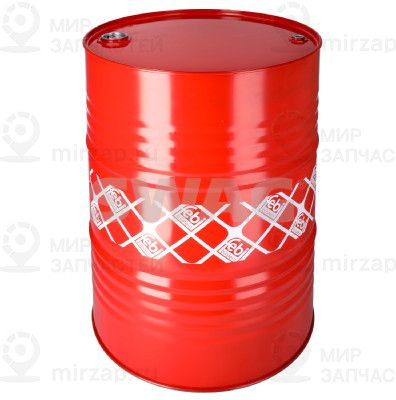 Антифриз SWAG 32922276