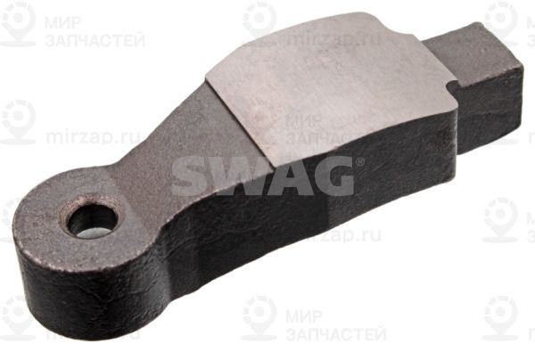 Запчасть SWAG 62918353