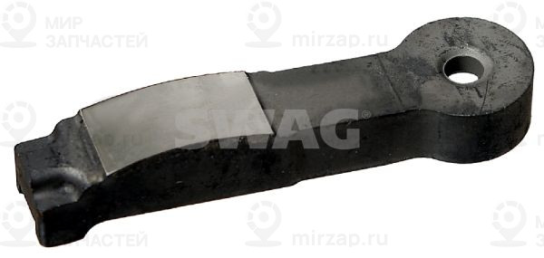 Запчасть SWAG 70919915