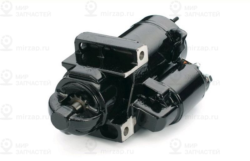 Стартер TESLA TT16249