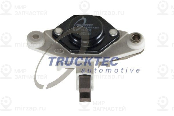 Запчасть TRUCKTEC AUTOMOTIVE 0117011