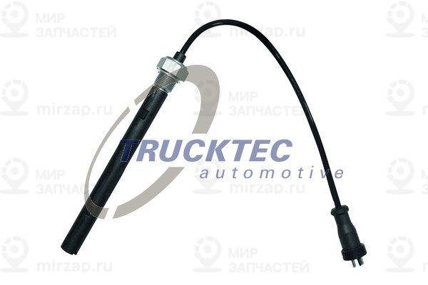Запчасть TRUCKTEC AUTOMOTIVE 0117071