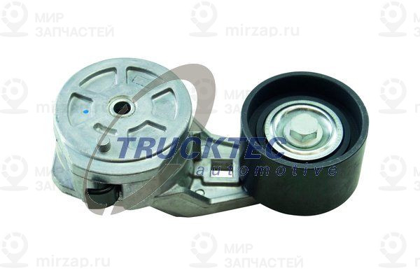 Запчасть TRUCKTEC AUTOMOTIVE 0119179