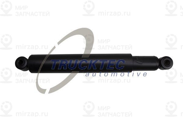 Запчасть TRUCKTEC AUTOMOTIVE 0130058