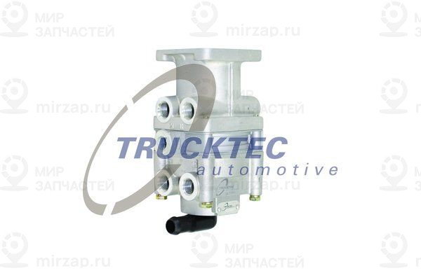 Запчасть TRUCKTEC AUTOMOTIVE 0135152