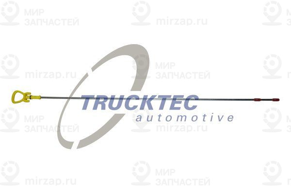 Запчасть TRUCKTEC AUTOMOTIVE 0210198