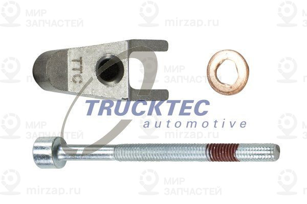 Запчасть TRUCKTEC AUTOMOTIVE 0213141