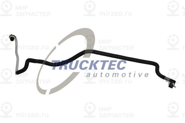 Запчасть TRUCKTEC AUTOMOTIVE 0213200