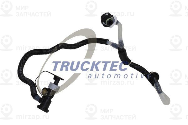 Запчасть TRUCKTEC AUTOMOTIVE 0213201
