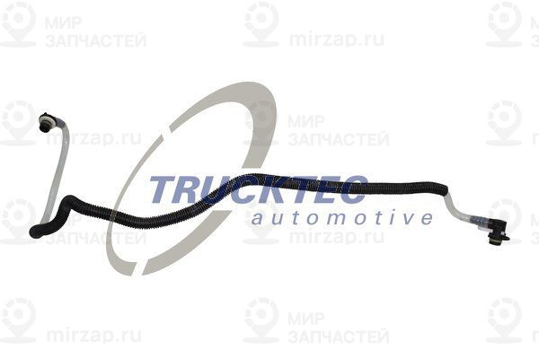 Запчасть TRUCKTEC AUTOMOTIVE 0213202